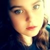 cutiepie2324